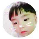 乐