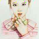 💰钱多多💸女王👸🏼