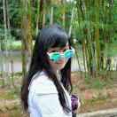 童话里都是骗人的