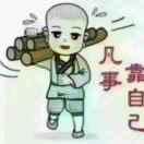 ^0^相～约～青～春^O^