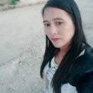 开心果