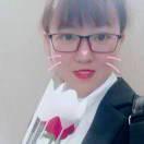 贾霖霞
