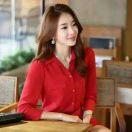 珍惜(拒绝私聊)