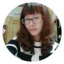 aa纯手工食品