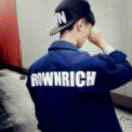 我的她丶不是神仙姐姐