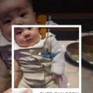 ╰つ゛无名先生