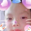 最美不过初相见