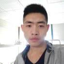 →柴油味的青春