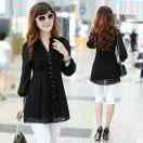 ღ᭄淡淡清莲꧔ꦿ᭄💞