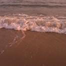 海的那边另有一片天空