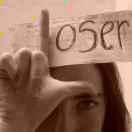   丶丿L.oSer