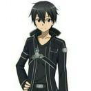 Kirito