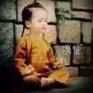 十八子Mister