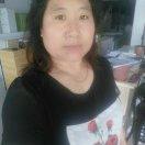 AAA浩宇家具13932138467