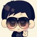 亮亮