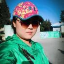 TIANHB