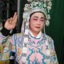 红丝错