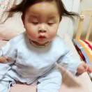 逗比萌比