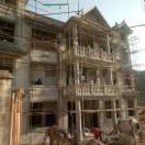 宁洱宅兴工艺建筑材料装饰有限公司