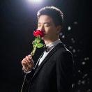紤絆琉璃の