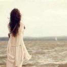 贵阳萨米特瓷砖小王