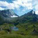 心中有梦（河南……南阳）