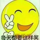 摩羯很忙