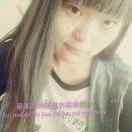 好運✺◟(∗❛ัᴗ❛ั∗)◞✺爆彭