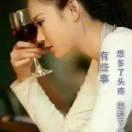 云的希望