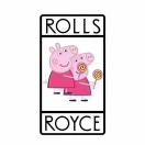 这家伙真的很懒