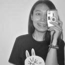 吃喝玩乐爱好者晓雅