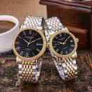 开心就是我