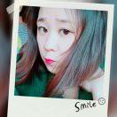 花开花落谁相惜