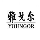 雅戈尔(宿州淮海中路店)