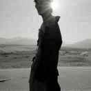 🟫扬🟨帆🟥起🟦航🟪