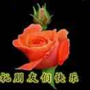 顺其自然头像