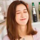 良哥一身平安