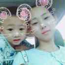 ♥（ノ´∀`）俊