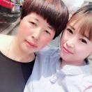 郝春香
