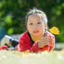 🌈小手拉大手🌈