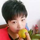 健康是无形资产