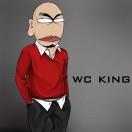 骑着蜗牛环游世界