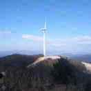 知足常乐_218432725