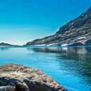 刘辉（陕西省搏击协会副主席）