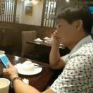 《※三※哥※》