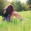 妹的心思你猜不透