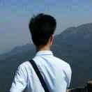 万能实习生★小梁哥