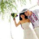 智能存包柜手机柜