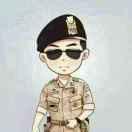 魏(♡⌂♡)什麼