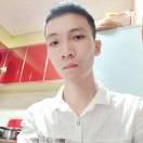 杨东